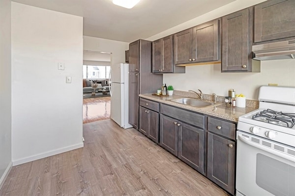 Photo - Pineview Gardens