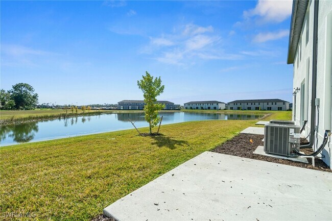 Photo - 4244 Caterina Ct