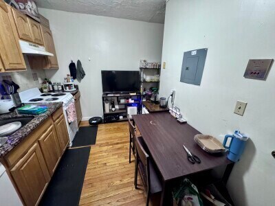 Photo - 303 Huntington Ave Unit 5C
