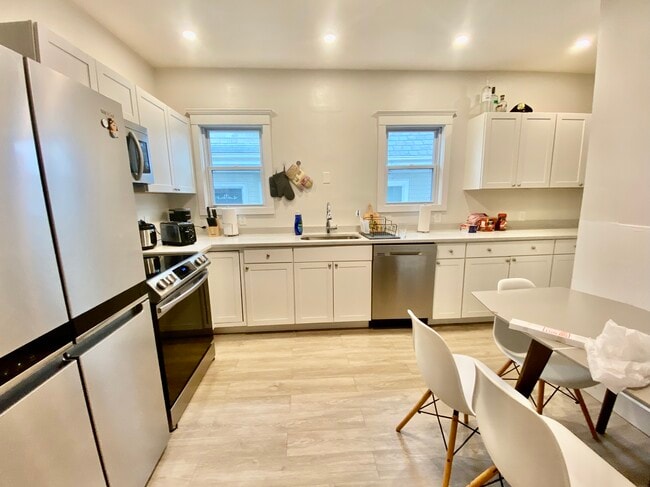 Photo - 45 Chetwynd Rd
