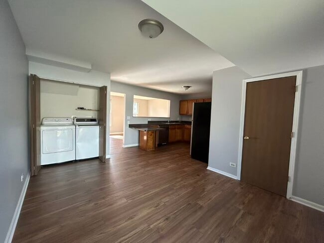 Photo - 788 Symphony Dr