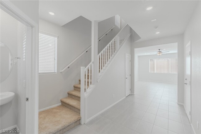 Photo - 7841 Lacemaker Ct