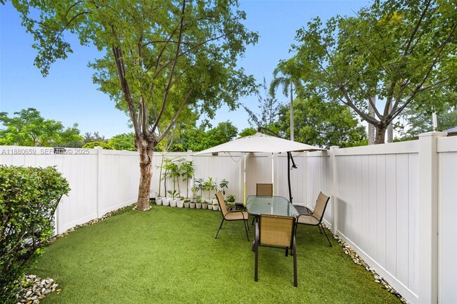 Photo - 3392 W 92nd Pl