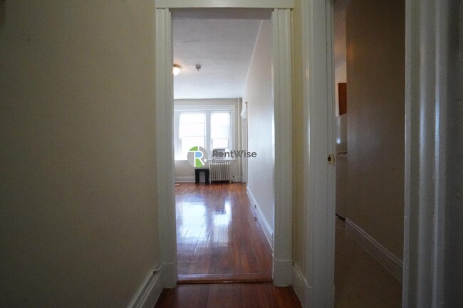 Photo - 228 Kelton St Condo Unit 4