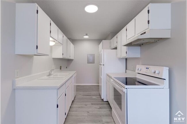 Photo - 7011 W Sheriac Cir