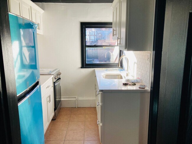 Photo - 922 Western Ave Unit WT 922- 2R