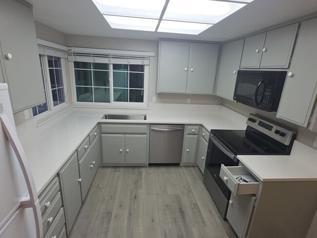 608 Lisa Way