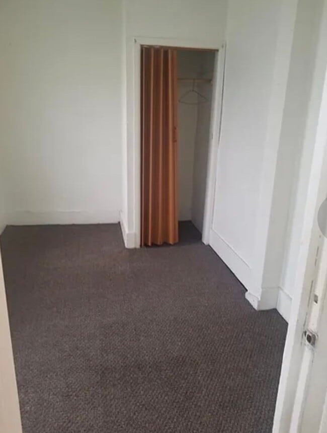 Photo - 1944-1946 N 22nd St Unidad Upper