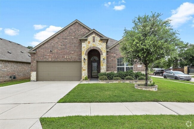 Building Photo - 4300 Lakeview Dr Rental