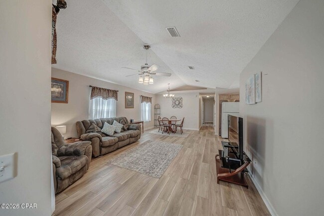 Photo - 11629 Sand Castle Ln