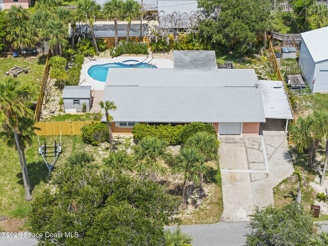 Photo - 2335 Sunset Ave