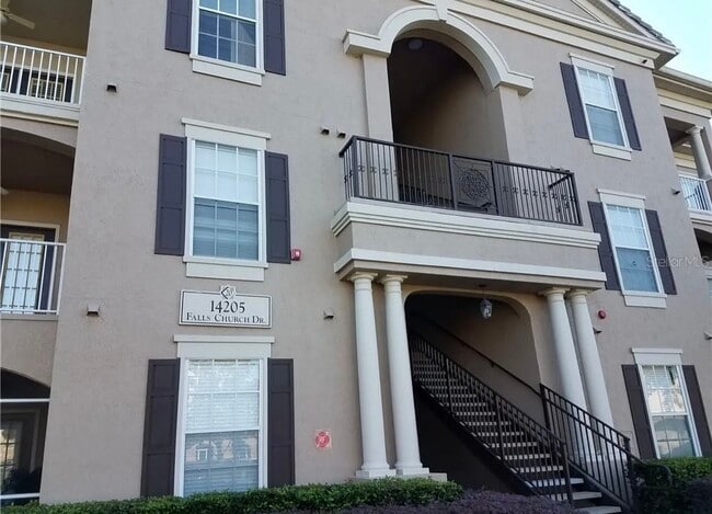 Photo - 14205 Falls Church Dr Unit 2018