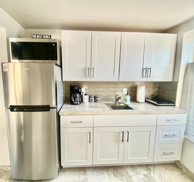 Photo - 2416 E Mabel St