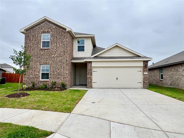 Building Photo - 3917 Oakcrest Ln