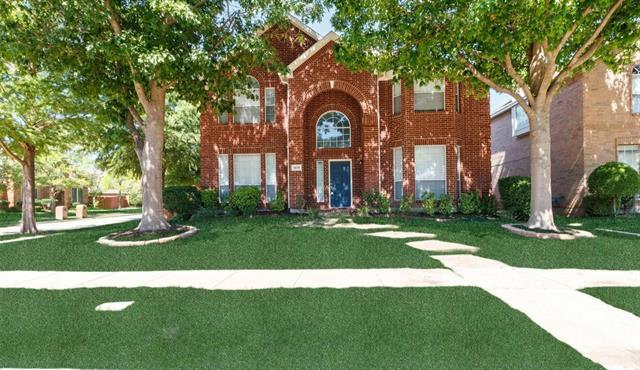 Building Photo - 1605 Audrey Dr