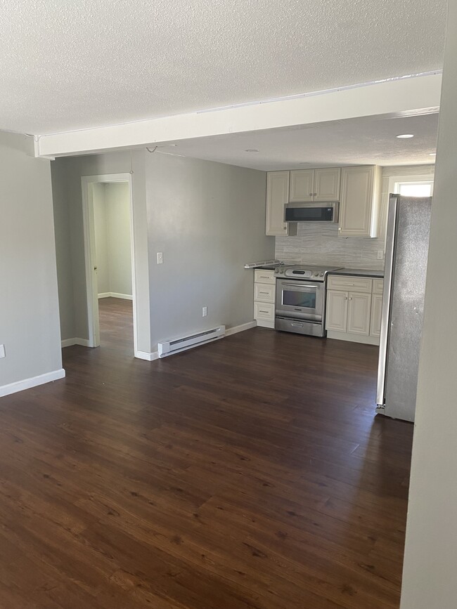 Photo - 7 Royal Dane Dr Unit Year Round
