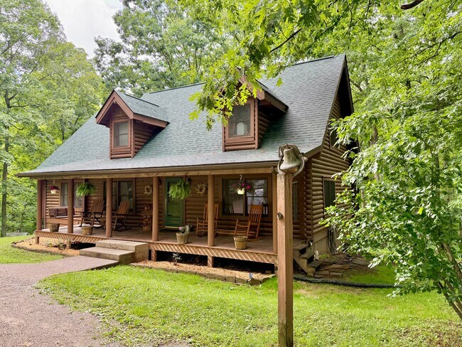 Photo - 6884 E Pilot Knob Rd