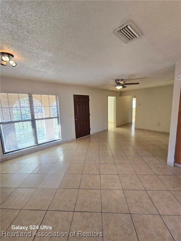 Photo - 309 Sparrow Ave