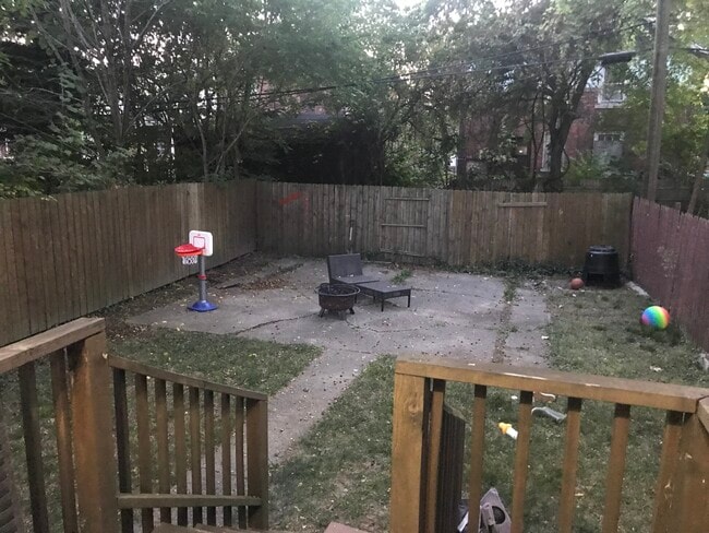 Photo - 5055 Fischer St