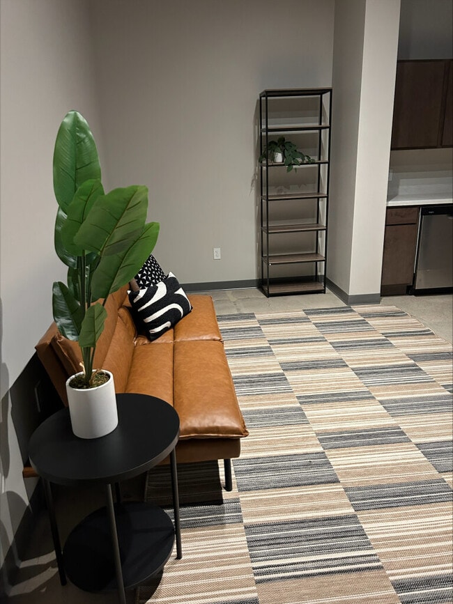 Skye Lofts Apartments Albert Lea, MN