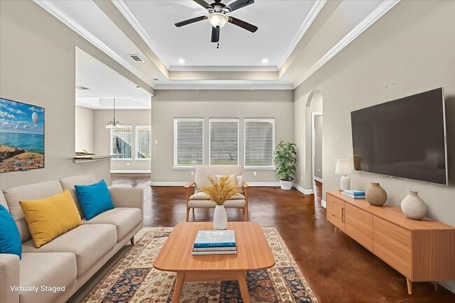 Photo - 7237 Lake Tranquility Dr