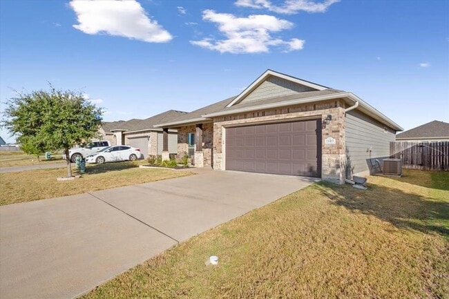 Photo - 1149 Spring Terrace Loop