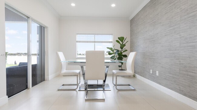 Photo - 13430 SW 136th Terrace