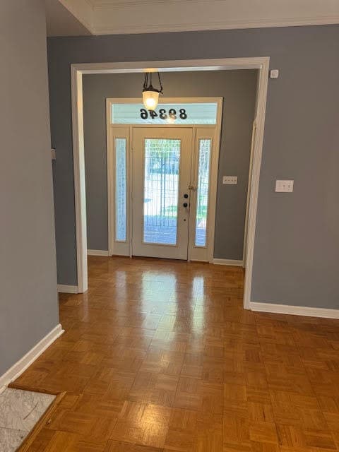 Photo - 89346 Diamondhead Dr E