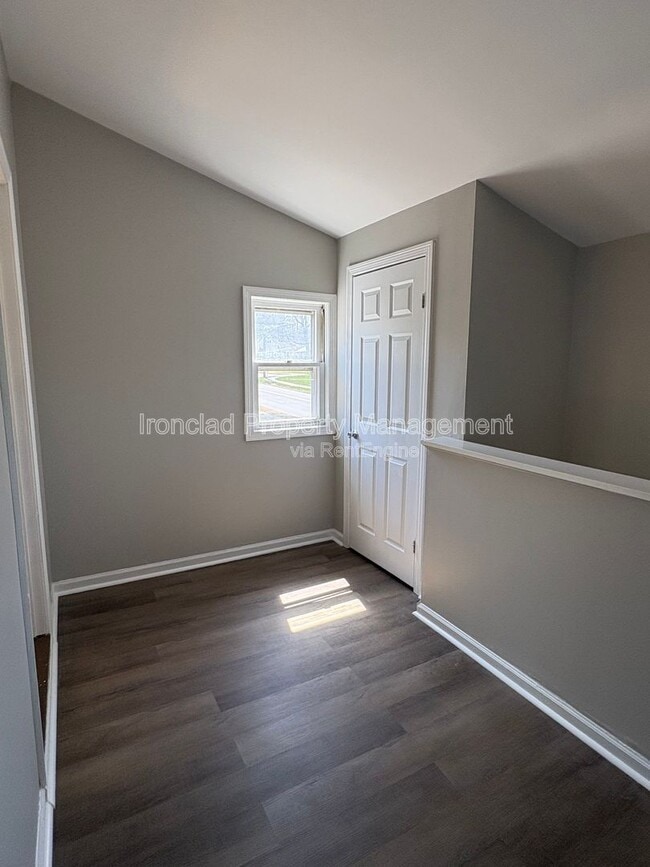 Photo - 818 Pine St Unit 14