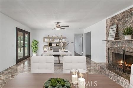 Photo - 19725 Mariposa Ave