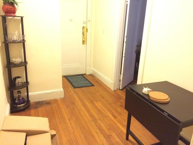 Photo - 1197 Boylston St Unit 27