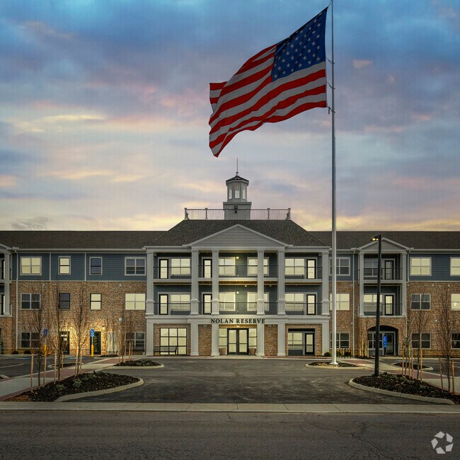 Apartments for Rent in Powell, OH 107 Rentals