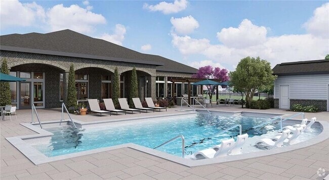 Building Photo - 100 Oakbrook Dr Unit A1-HC Rental