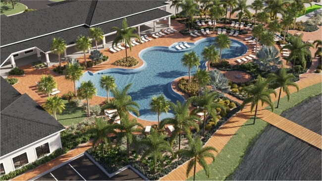 Photo - 13413 Sunset Sapphire Ct