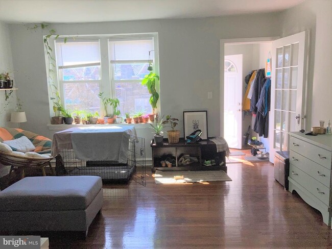 Photo - 2221 N Salford St Townhome