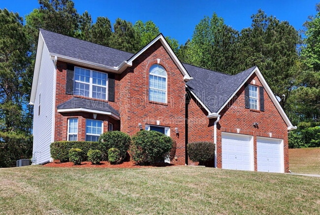 Photo - 2085 Winding Crossing Trail