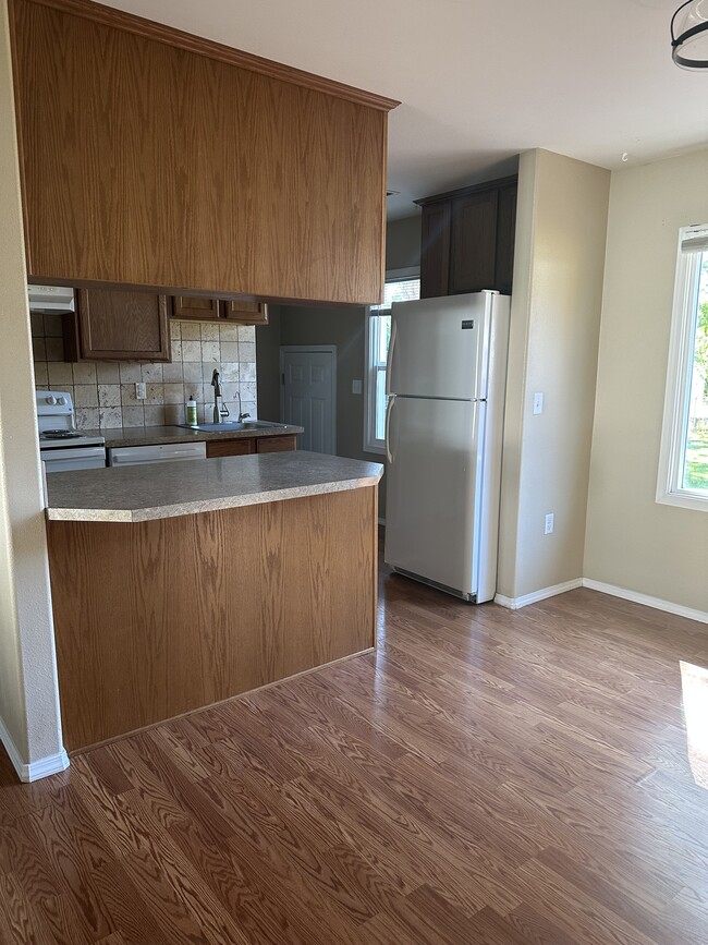 Photo - 1323 Haupt Ave