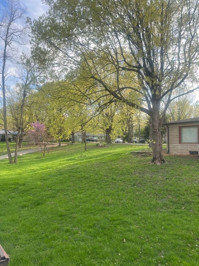 Photo - 3 Bedroom 2 Full Bath Home