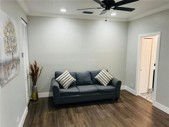 Photo - 3365 NW 29th Ct