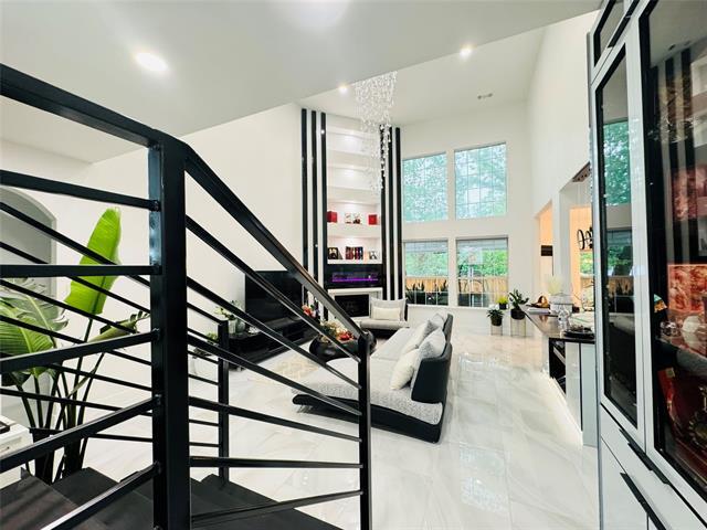 Photo - 1409 Monte Carlo Dr