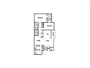 2BR/2BA
