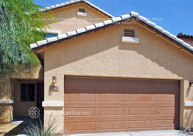Building Photo - 10225 W Camelback Rd Rental