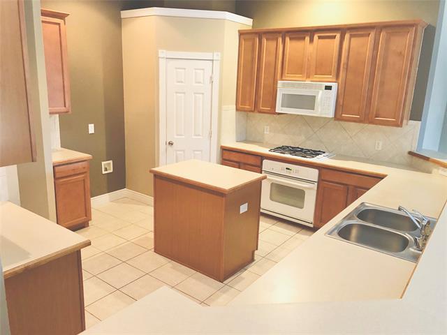 Photo - 13221 Bavarian Dr