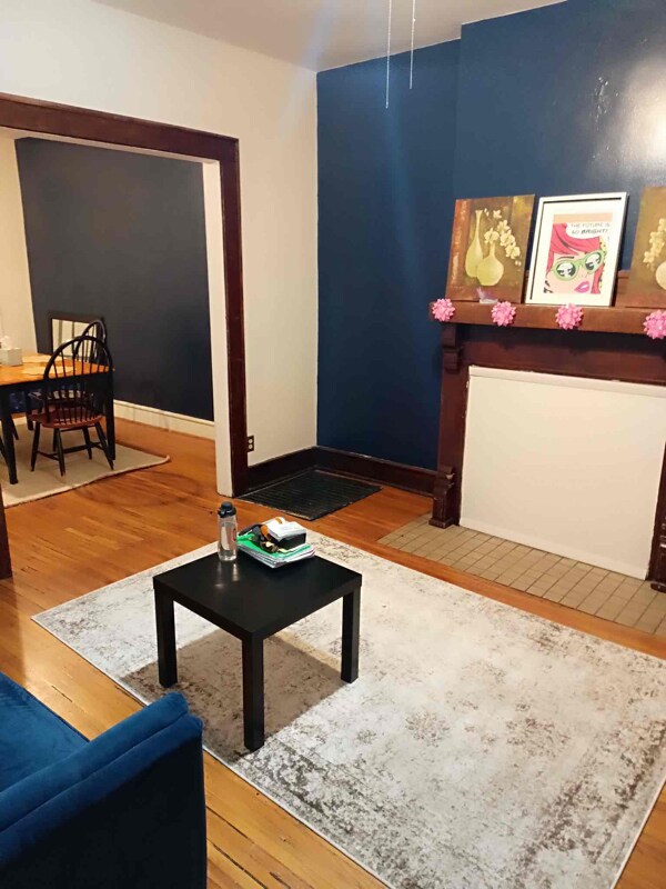 Photo - 299 E 19th Ave