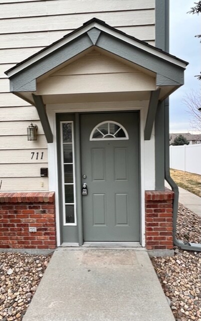 Photo - 5151 29th St Unidad 711