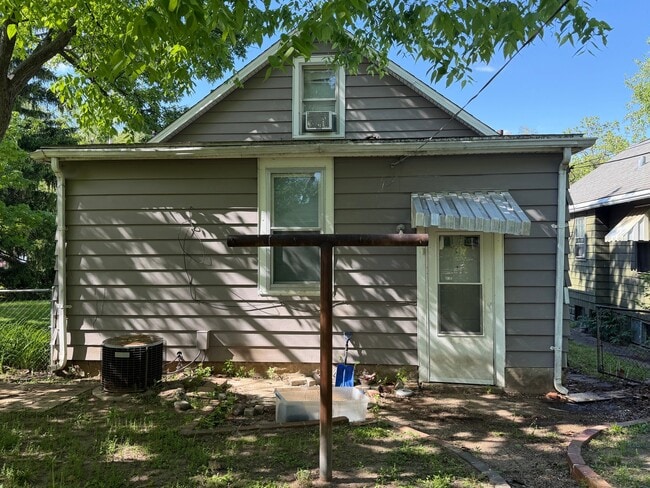 Photo - 2804 W Humboldt St