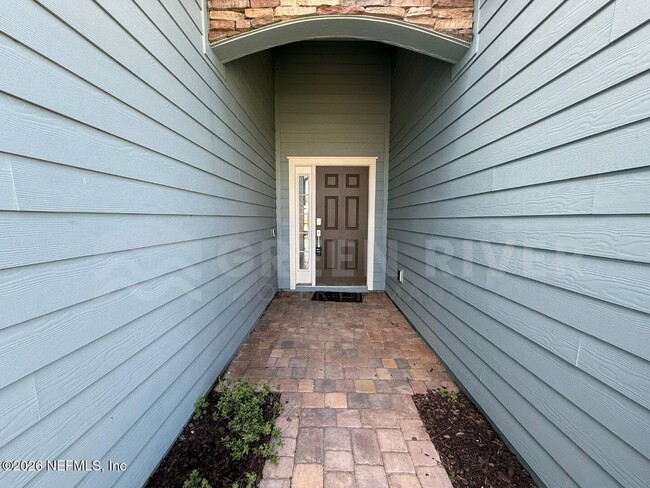 Photo - 2717 White Cedar Ln