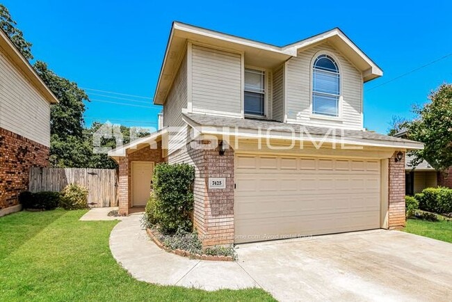 Photo - 7425 Arbor Park Dr