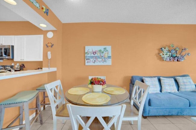 Photo - 25350 Perdido Beach Blvd Unidad ID1320422P