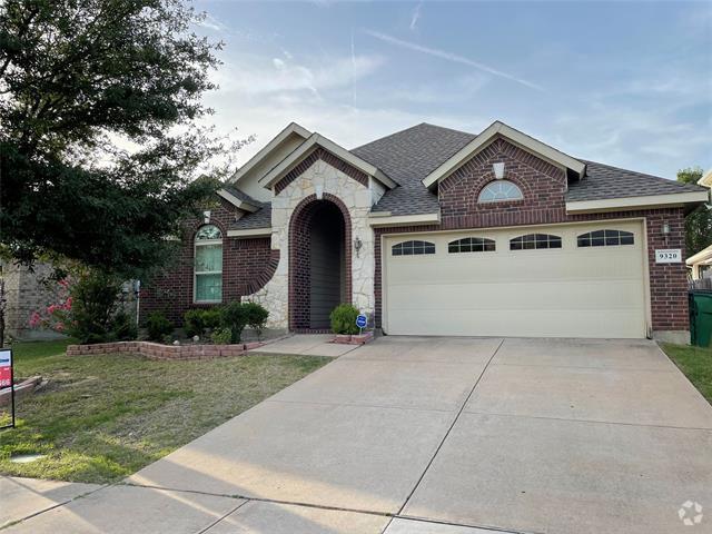 Building Photo - 9320 Jerico Dr Rental
